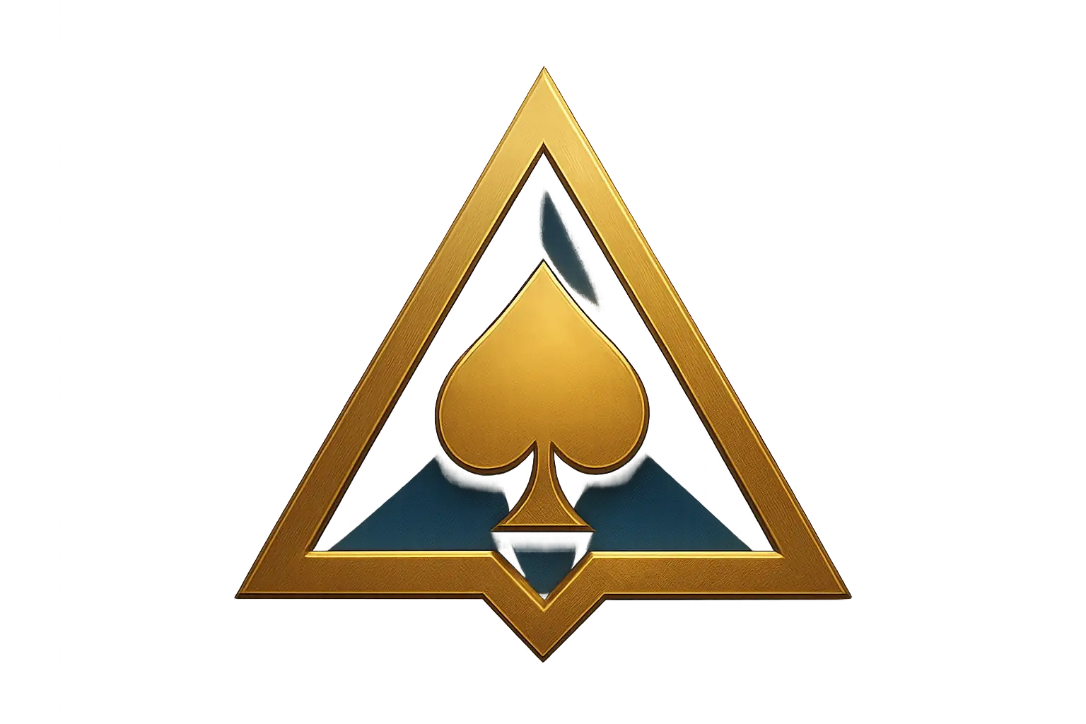 Realz casino